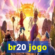 br20 jogo